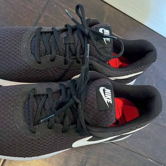 Nike Tangin running men’s 13 - Picture 6 of 10